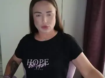 beyoncedoll from chaturbate