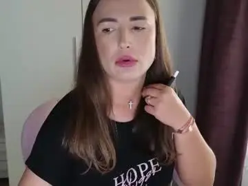 Chaturbate Live Sex of beyoncedoll