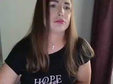 Chaturbate Best live sex cam show of beyoncedoll