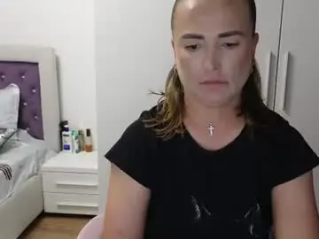Chaturbate Adult Webcams of beyoncedoll