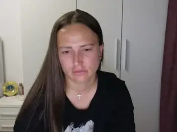 Chaturbate Private Sex Chat of beyoncedoll