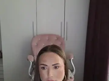 Chaturbate Adult Webcams of beyoncedoll