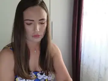 Chaturbate Nude Webcam of beyoncedoll