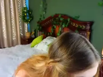 Chaturbate Sex Cam of enji_wow