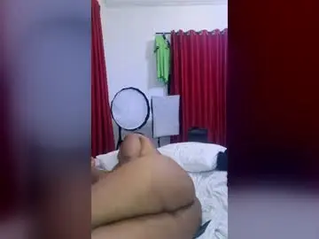 Chaturbate Live Porn of extremebae