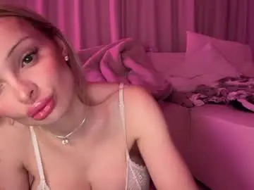 Chaturbate Sex Cam of hannaxlovex