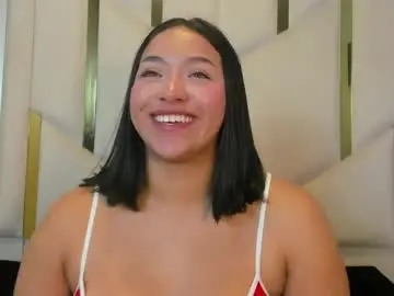 Chaturbate Best Webcam of isabellrodriguez18