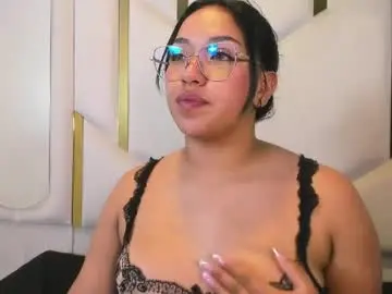 Chaturbate Adult Webcams of isabellrodriguez18