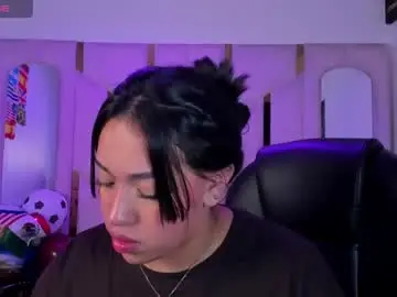 isabellrodriguez18 from chaturbate