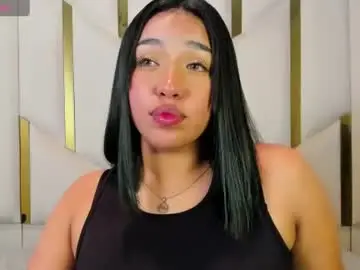 Chaturbate Adult Video Chat of isabellrodriguez18