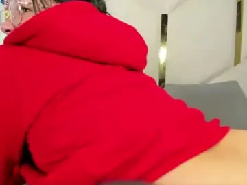 Chaturbate Watch Live Sex Cams of isabellrodriguez18