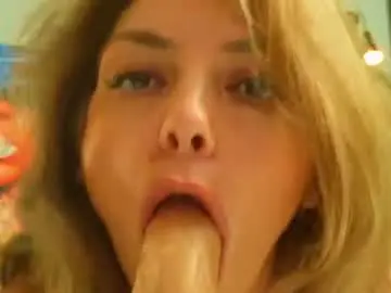 Chaturbate Free Porn Cam of jenniferreys