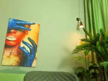 Chaturbate Adult Webcam of jenniferreys