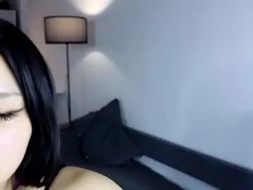 k1ok0 from chaturbate