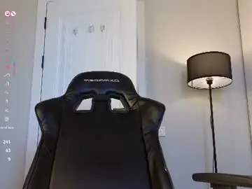 Chaturbate Nude Webcam of k1ok0