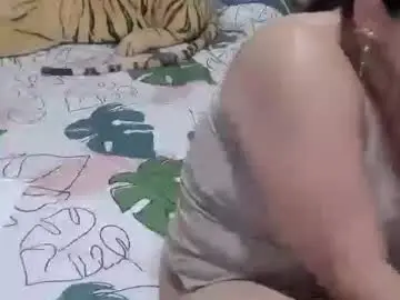 Chaturbate Free Live Porn of katerinamilf_