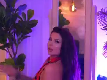 Chaturbate Watch Live Sex Cams of kyliekroft_