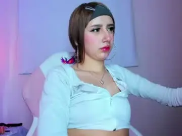 Chaturbate Free Porn Cam of leri_rose_