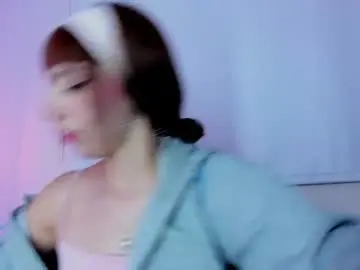Chaturbate Adult Webcam of leri_rose_