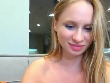 Chaturbate Sex Cam of madlen_new