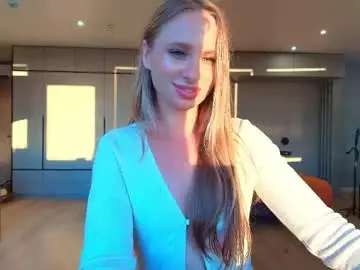 Chaturbate Best Webcam of madlen_new