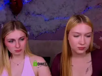 Chaturbate Adult Webcams of mary_meow_hot