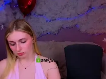 mary_meow_hot from chaturbate