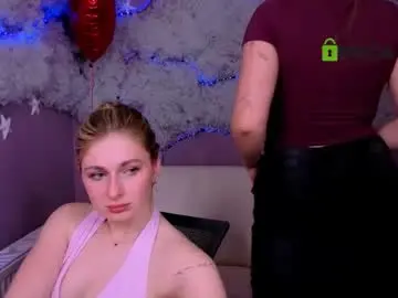 Chaturbate Watch Live Sex Cams of mary_meow_hot