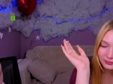 Chaturbate Best live sex cam show of mary_meow_hot