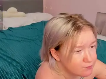 Chaturbate Watch Live Sex Cams of mia_ferd