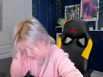 Chaturbate Adult Webcam of mia_ferd