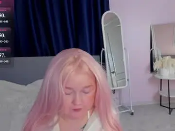 Chaturbate Free Porn Cam of mia_ferd
