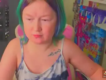 Chaturbate Watch Live Sex Cams of mia_ferd