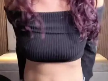 miiaa_evans1 from chaturbate