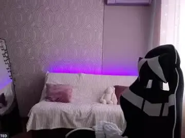 Chaturbate Adult Webcams of miss_emily19