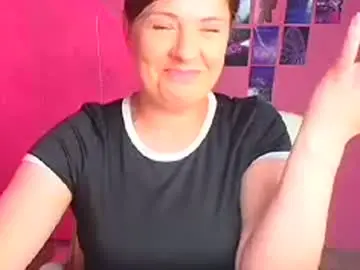 Chaturbate Private Sex Chat of molly_mis