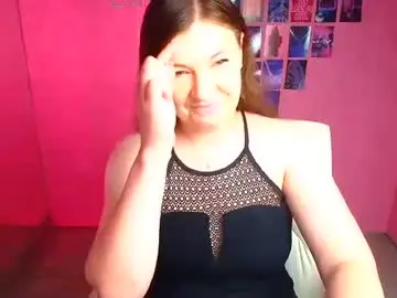 Chaturbate Best Webcam of molly_mis