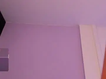 Chaturbate Sex Chat of mystic_busty