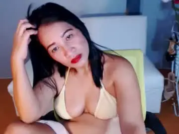 Chaturbate Adult Webcam of naughtyhotanarose