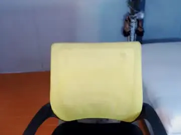 Chaturbate Live Sex of naughtyhotanarose