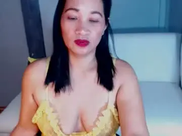 Chaturbate Nude Webcam of naughtyhotanarose