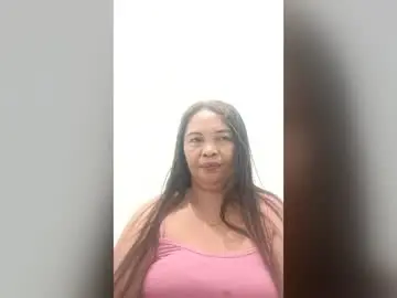 Chaturbate Watch Live Sex Cams of pinay_fabulous88xx
