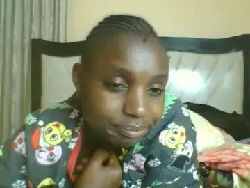 Chaturbate Adult Webcam of queen_wow2