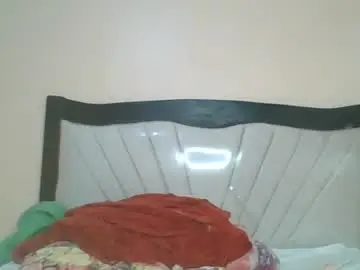 Chaturbate Free Live Porn of queen_wow2