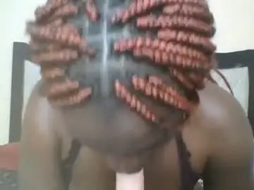 Chaturbate Free Live Porn of queen_wow2