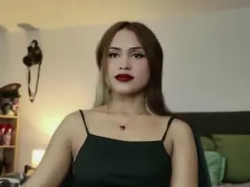 Chaturbate Best Webcam of rougedoe