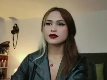 Chaturbate Adult Webcams of rougedoe
