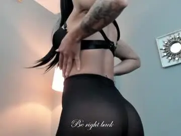 Chaturbate Free Live Porn of rougedoe