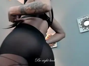 Chaturbate Best Webcam of rougedoe