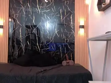 Chaturbate Free Porn Cam of samantha_fox8